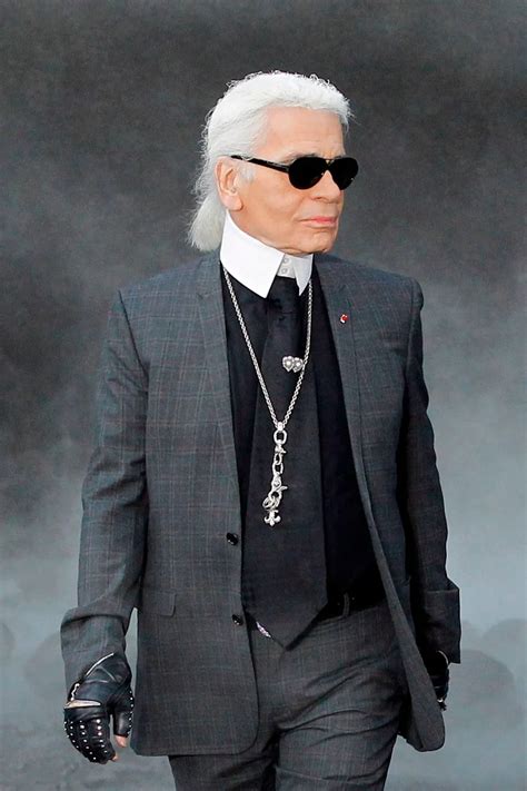 karl lagerfeld astrotheme